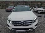 Lot #3292381266 2021 MERCEDES-BENZ GLB 250 4M