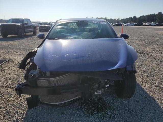 2021 KIA FORTE FE 3KPF24AD6ME367947