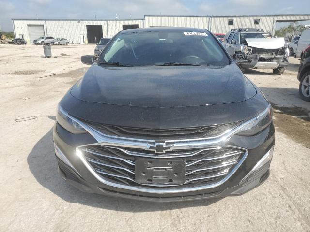 2021 CHEVROLET MALIBU LS #3291787558