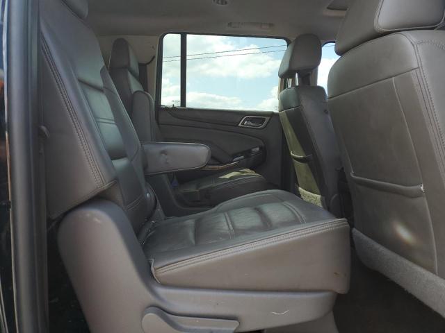 2017 GMC YUKON XL D 1GKS1HKJ7HR239972