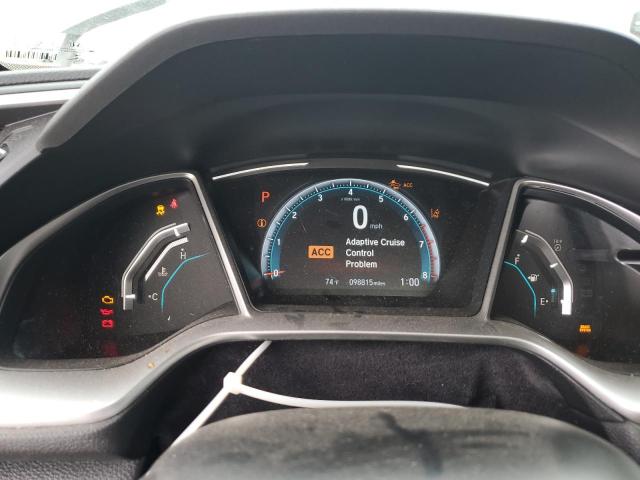 2020 HONDA CIVIC TOUR - 2HGFC3B91LH351886