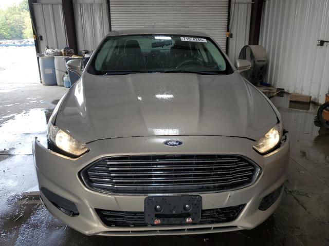 2015 FORD FUSION SE - 3FA6P0H75FR273408