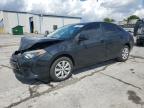 2015 TOYOTA COROLLA L - 5YFBURHE1FP295819
