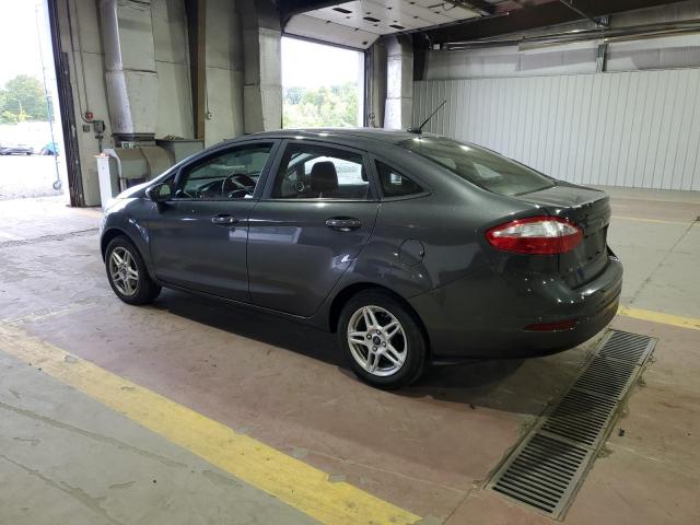 2018 FORD FIESTA SE 3FADP4BJ5JM133352