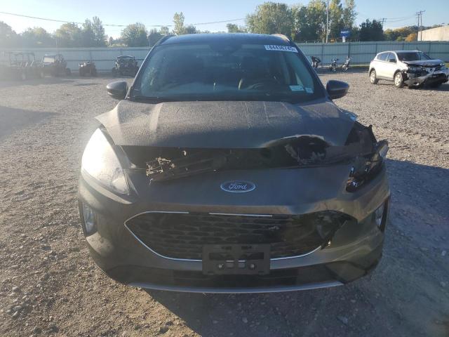 2020 FORD ESCAPE SEL #3283791438