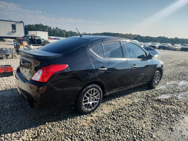 2016 NISSAN VERSA S - 3N1CN7AP2GL886826