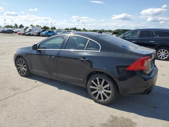 2014 VOLVO S60 T5 - YV1612FS7E2279531