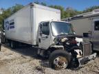 Lot #3297956786 2019 FREIGHTLINER M2 106 MED