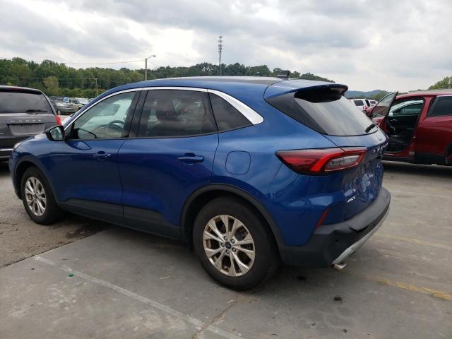 2023 FORD ESCAPE ACT 1FMCU0GN3PUA41921