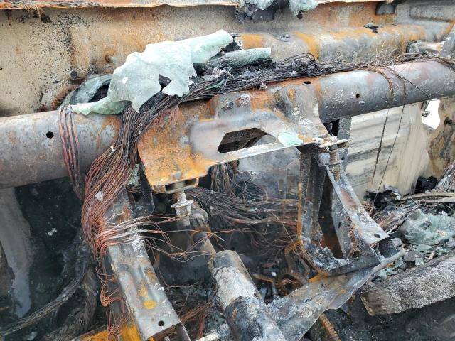 2023 CHEVROLET SUBURBAN K1500 Z71 #3296938833