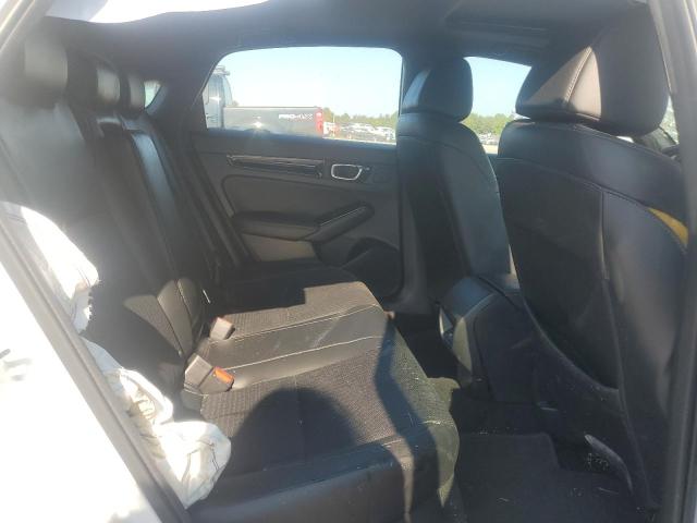 2024 HONDA CIVIC SPOR 19XFL1G88RE011805