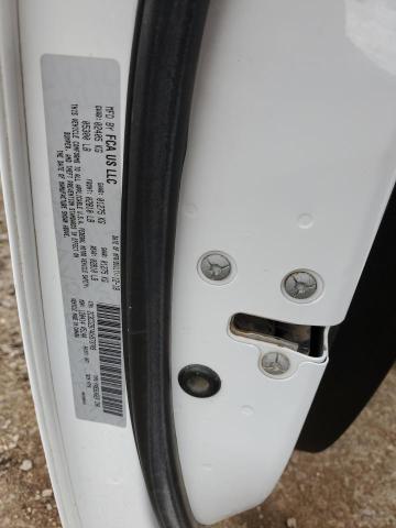 2019 DODGE CHALLENGER R/T 2C3CDZBT4KH573709