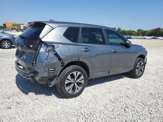 2023 NISSAN ROGUE SV 5N1BT3BA7PC751754