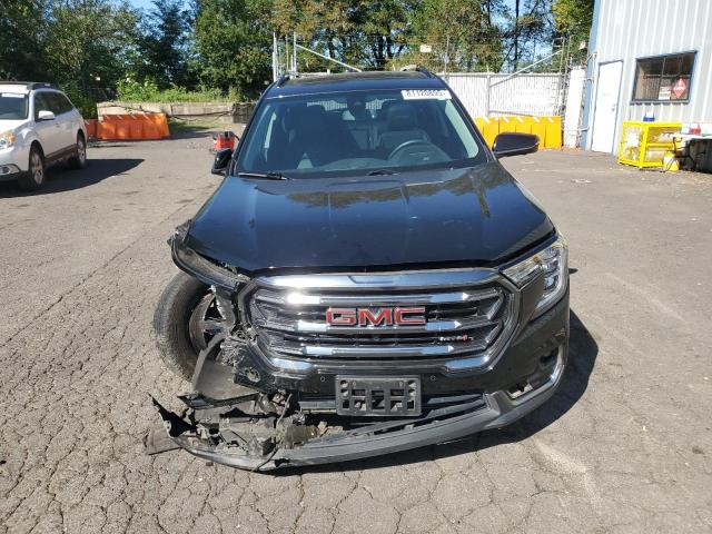 2023 GMC TERRAIN AT4 3GKALYEG2PL131481