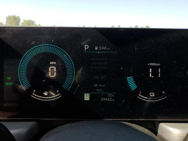 2025 HYUNDAI SONATA HYB KMHL34JJ1SA104413