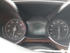 Lot #3292308263 2018 ALFA ROMEO GIULIA Q4