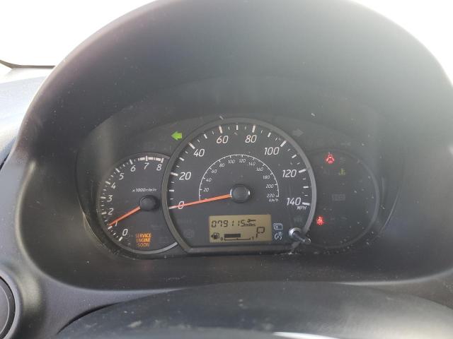 2017 MITSUBISHI MIRAGE G4 ML32F3FJXHHF09945