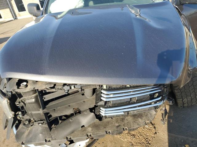 2016 RAM 1500 SLT 3C6RR7LT9GG332222