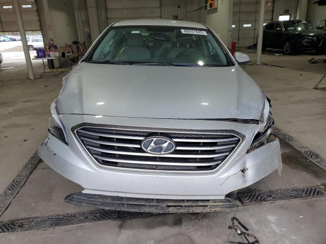 2016 HYUNDAI SONATA SE 5NPE24AF3GH336684