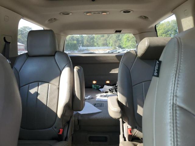 2016 GMC ACADIA DEN 1GKKVTKDXGJ311276