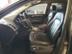 Lot #3303745422 2015 AUDI Q7 PRESTIG