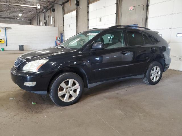 LEXUS RX 330