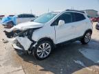 Lot #3294308873 2020 BUICK ENCORE PRE