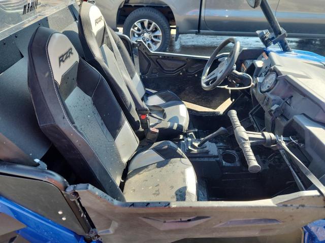 2017 POLARIS RZR 900 EP - Other View