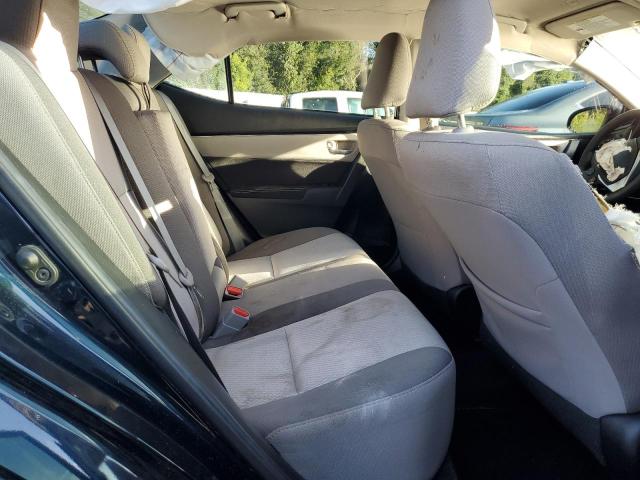 2019 TOYOTA COROLLA L 2T1BURHEXKC198368