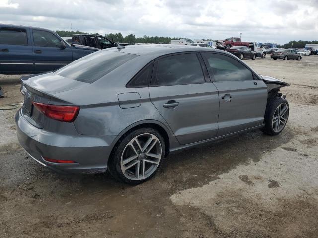2017 AUDI A3 PREMIUM WAUAUGFF6H1056282