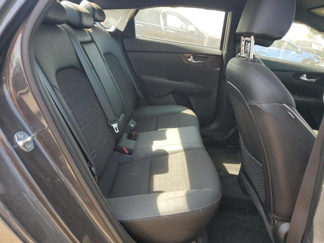 2020 KIA FORTE - 3KPF34ADXLE248133