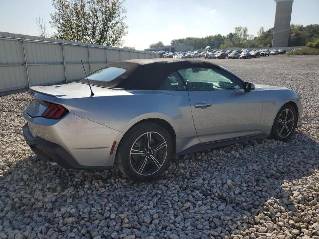 2024 FORD MUSTANG - 1FAGP8UH7R5120747