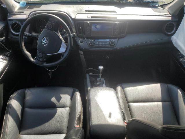 2018 TOYOTA RAV4 LIMIT JTMDFREV3JJ179607