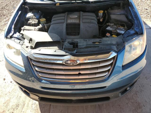 2008 SUBARU TRIBECA LI #3302765373
