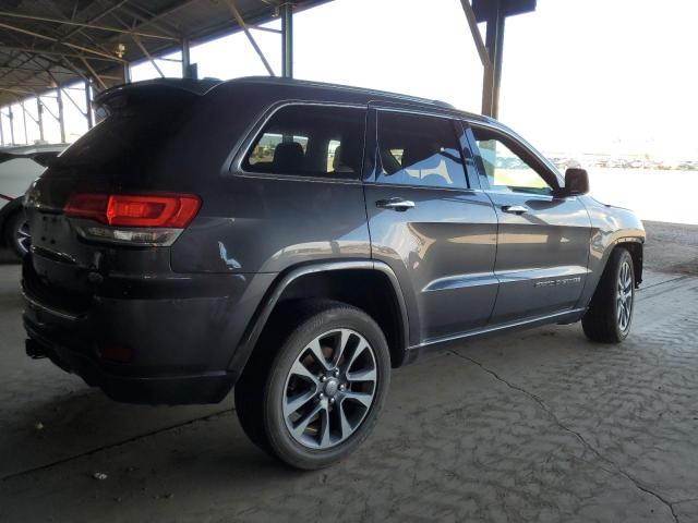 JEEP GRAND CHER 2017 charcoal  gas 1C4RJFCTXHC866490 photo #4