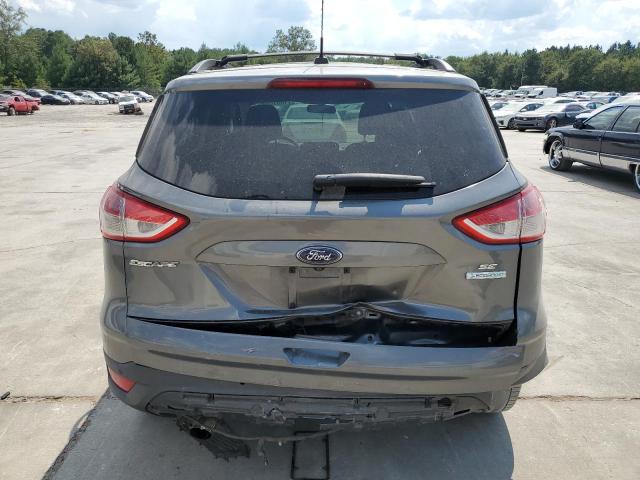 2014 FORD ESCAPE SE #3273755373