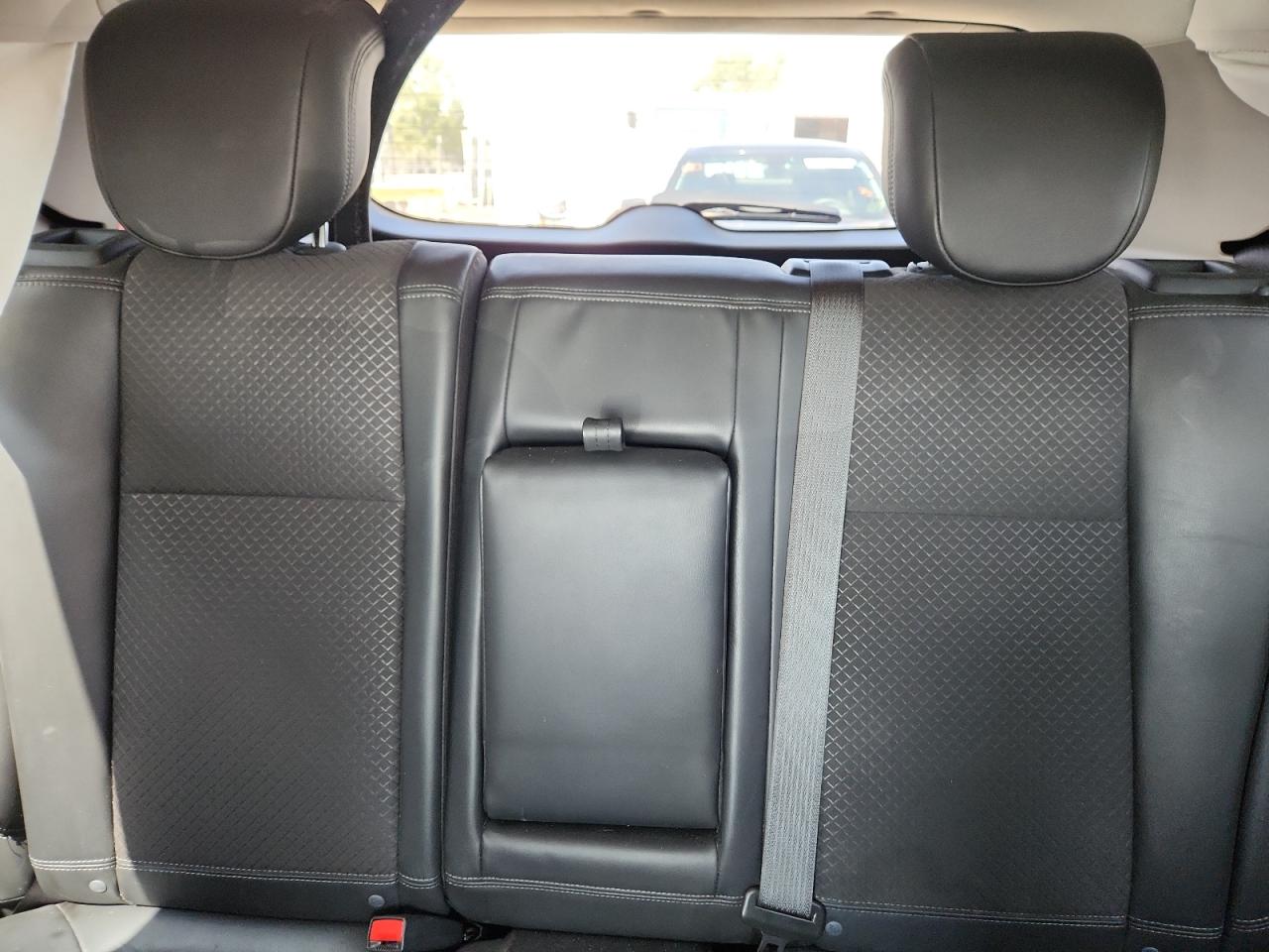 BUICK ENCORE PREFERRED