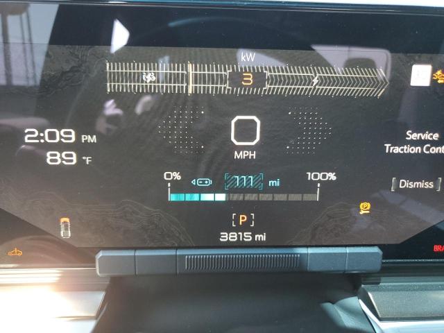 2025 GMC HUMMER PIC #3284953923