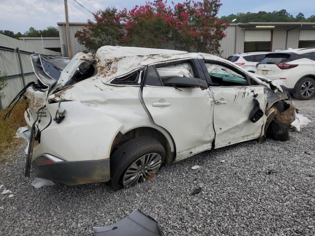 2022 TOYOTA VENZA LE - JTEAAAAH8NJ104597