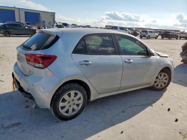 2021 KIA RIO S 3KPA25AD2ME377522