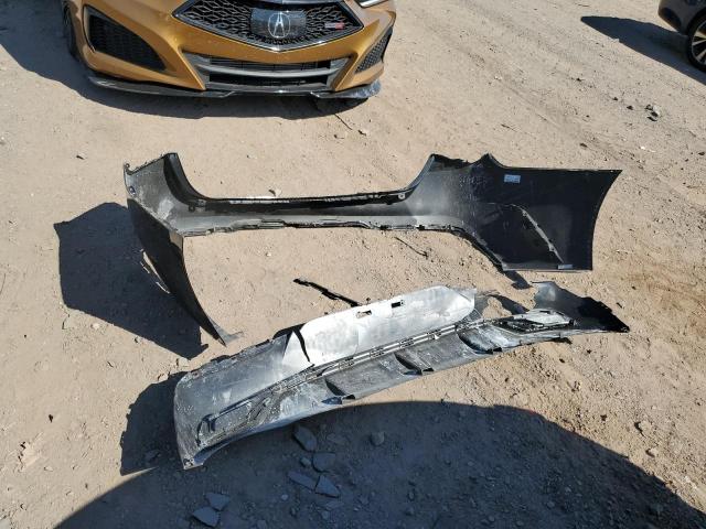 2021 KIA K5 LXS - 5XXG14J2XMG021980