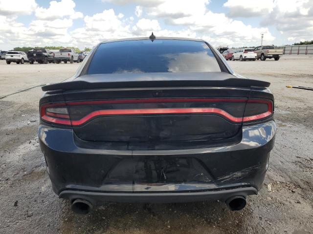 2019 DODGE CHARGER SC 2C3CDXGJ4KH627585