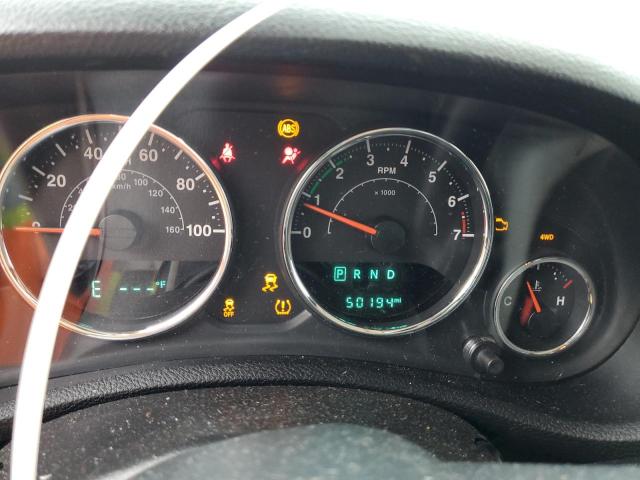 2018 JEEP WRANGLER UNLIMITED SAHARA 1C4HJWEG0JL927251