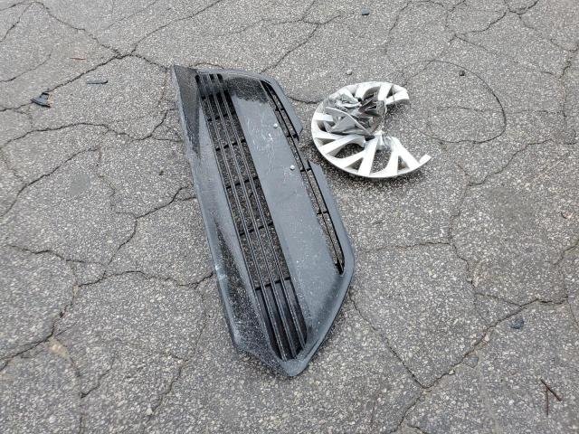 2018 TOYOTA COROLLA L 5YFBURHE5JP853728