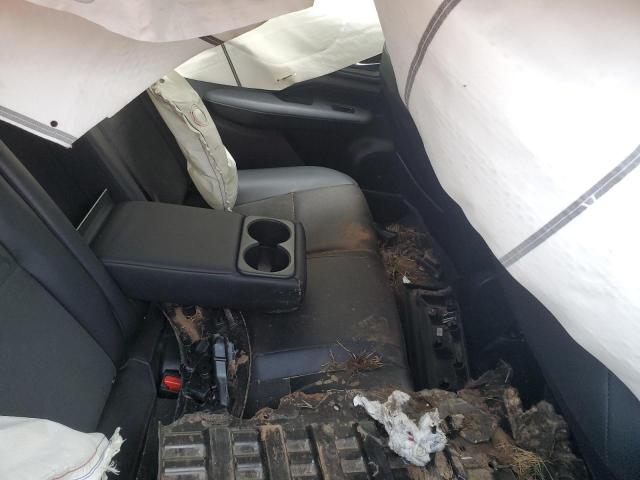 2025 NISSAN ARIYA ENGA JN8CF0BF5SM768554