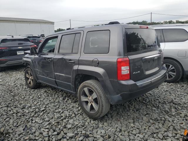 2017 JEEP PATRIOT LA 1C4NJRFB2HD210328