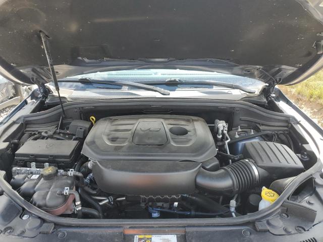 2020 JEEP GRAND CHER - 1C4RJFBG2LC314110