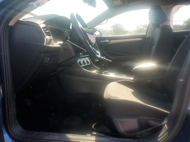 2020 VOLKSWAGEN JETTA S 3VWN57BUXLM028144