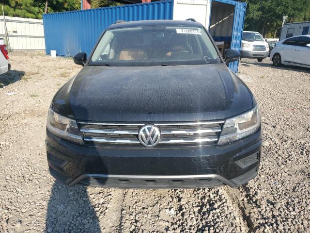 2019 VOLKSWAGEN TIGUAN SE 3VV3B7AX6KM156220