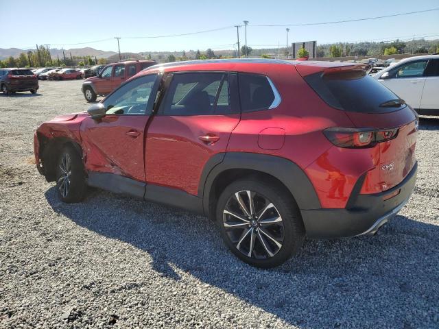 2023 MAZDA CX-50 PREMIUM PLUS - 7MMVABEY3PN119834